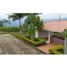 5 Bedroom Villa for sale in Cundinamarca, La Mesa, Cundinamarca