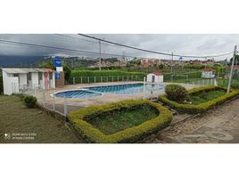 5 Habitación Villa en venta en La Mesa, Cundinamarca, La Mesa