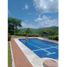 5 Bedroom Villa for sale in Anapoima, Cundinamarca, Anapoima