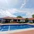 5 Bedroom Villa for sale in Anapoima, Cundinamarca, Anapoima