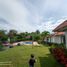 5 Bedroom Villa for sale in Anapoima, Cundinamarca, Anapoima