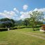 5 Bedroom Villa for sale in Anapoima, Cundinamarca, Anapoima