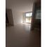3 Schlafzimmer Appartement zu verkaufen in Itagui, Antioquia, Itagui