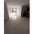 3 Schlafzimmer Appartement zu verkaufen in Itagui, Antioquia, Itagui