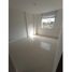 3 Schlafzimmer Appartement zu verkaufen in Itagui, Antioquia, Itagui