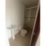 3 Schlafzimmer Appartement zu verkaufen in Itagui, Antioquia, Itagui