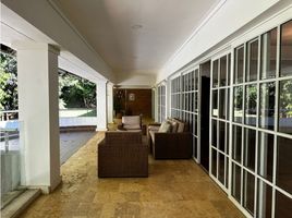 4 Habitación Casa en alquiler en Antioquia, Medellín, Antioquia