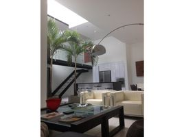 3 Habitación Villa en venta en Parque de los Pies Descalzos, Medellín, Medellín