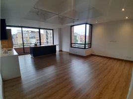 3 Bedroom Apartment for sale in Templo Bogotá Colombia, Bogota, Bogota