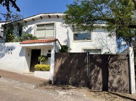 4 Schlafzimmer Haus zu verkaufen in Huixquilucan, Mexico, Huixquilucan