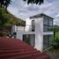3 Bedroom House for sale in La Mesa, Cundinamarca, La Mesa