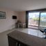 2 Habitación Apartamento en venta en La Mesa, Cundinamarca, La Mesa