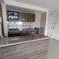 2 Habitación Apartamento en venta en La Mesa, Cundinamarca, La Mesa