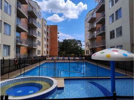 2 Habitación Apartamento en venta en La Mesa, Cundinamarca, La Mesa