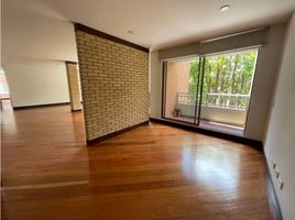 3 Bedroom Apartment for sale in Fundacion Cardioinfantil-Instituto de Cardiologia, Bogota, Bogota