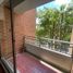 3 Bedroom Apartment for sale in Templo Bogotá Colombia, Bogota, Bogota