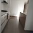 3 Habitación Departamento en venta en Bogotá, Cundinamarca, Bogotá