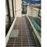 3 Habitación Departamento en venta en Bogotá, Cundinamarca, Bogotá