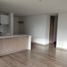 3 Habitación Departamento en venta en Bogotá, Cundinamarca, Bogotá