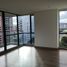 3 Habitación Departamento en venta en Bogotá, Cundinamarca, Bogotá