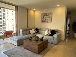 2 Habitación Apartamento en alquiler en Parque de los Pies Descalzos, Medellín, Medellín