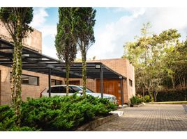 5 Habitación Casa en alquiler en Colombia, Retiro, Antioquia, Colombia