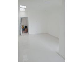 2 Habitación Departamento en alquiler en Pereira, Risaralda, Pereira