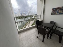 2 Habitación Apartamento en alquiler en Colombia, Cartagena, Bolivar, Colombia