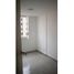 3 Schlafzimmer Appartement zu verkaufen in Bogota, Cundinamarca, Bogota