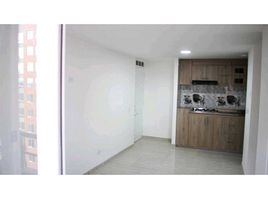 3 Schlafzimmer Appartement zu verkaufen in Bogota, Cundinamarca, Bogota