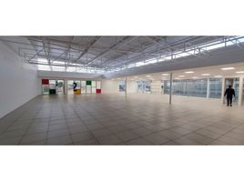 1,145 m² Office for rent in Aeropuerto Internacional El Dorado, Bogotá, Bogotá