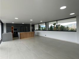 3 Habitación Apartamento en alquiler en Parque de los Pies Descalzos, Medellín, Medellín