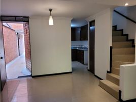 4 Habitación Casa en venta en Valle Del Cauca, Cali, Valle Del Cauca