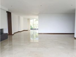 3 Bedroom Condo for rent in Medellin, Antioquia, Medellin