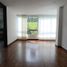 3 Habitación Apartamento en alquiler en Medellín, Antioquia, Medellín