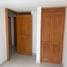 3 Schlafzimmer Villa zu verkaufen in Bogota, Cundinamarca, Bogota