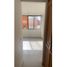 3 Schlafzimmer Villa zu verkaufen in Bogota, Cundinamarca, Bogota