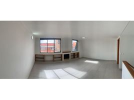 3 Schlafzimmer Villa zu verkaufen in Bogota, Cundinamarca, Bogota