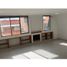 3 Schlafzimmer Villa zu verkaufen in Bogota, Cundinamarca, Bogota