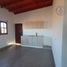 2 Bedroom House for sale in Salta, Rosario De Lerma, Salta