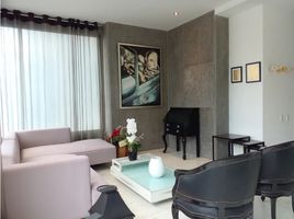 2 Habitación Apartamento en alquiler en Colombia, Medellín, Antioquia, Colombia