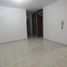 3 Habitación Apartamento en venta en Santander, Piedecuesta, Santander