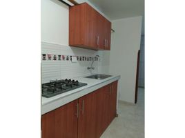 3 Habitación Apartamento en venta en Santander, Piedecuesta, Santander