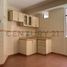 2 chambre Appartement for sale in Callao, Ventanilla, Callao, Callao