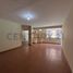 2 chambre Appartement for sale in Callao, Ventanilla, Callao, Callao