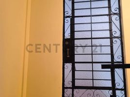 2 chambre Appartement for sale in Callao, Ventanilla, Callao, Callao