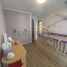 3 Schlafzimmer Appartement zu verkaufen in San Borja, Lima, San Borja, Lima, Lima