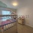 3 Schlafzimmer Appartement zu verkaufen in San Borja, Lima, San Borja, Lima, Lima