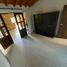 3 Bedroom House for sale in Rionegro, Antioquia, Rionegro