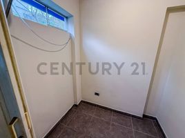 Appartement 3 chambre à vendre à Miraflores, Lima, Miraflores, Lima, Lima, Pérou